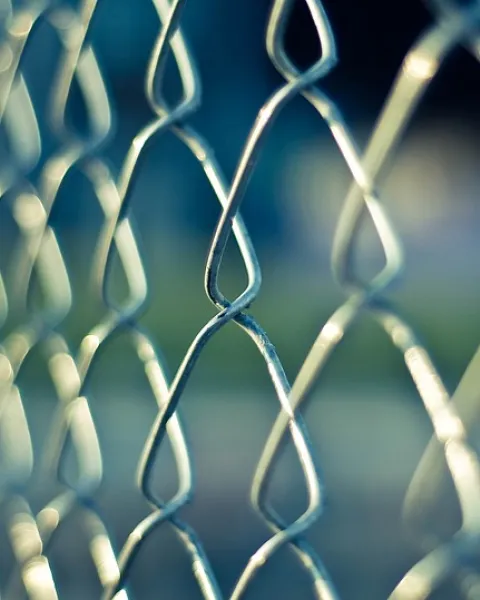 chainlink-690503_960_720.jpg