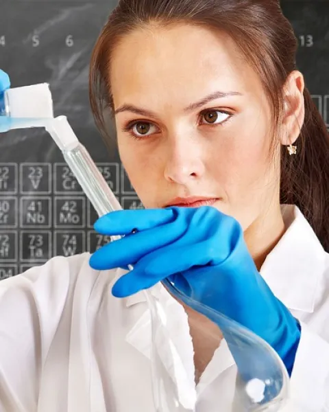 chemist-3014142_960_720.jpg
