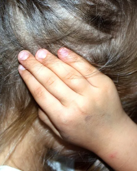 child-1439468_960_720.jpg