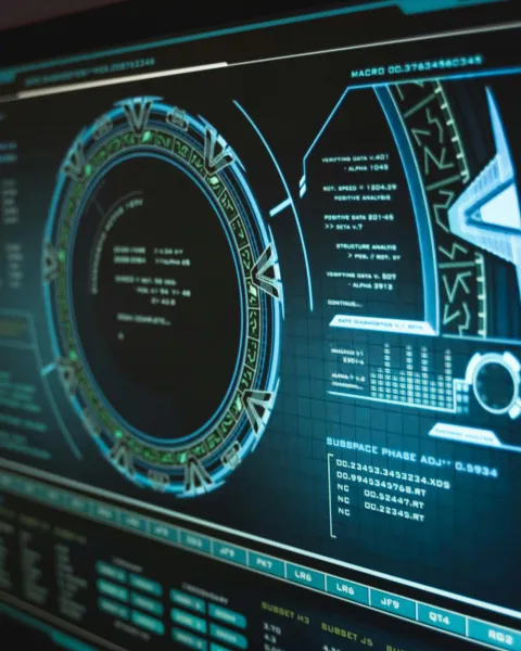 pantalla-con-interfaz-digital-y-datos-relacionados-con-ciberseguridad-en-ecuador