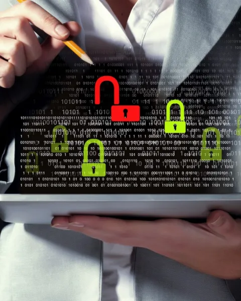 ciberseguridad-industrial.jpg