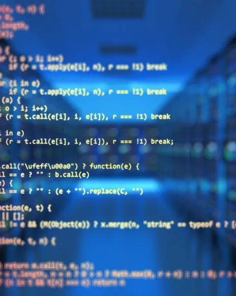 Claves de la ciencia de datos