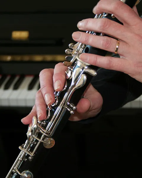 clarinete.jpg