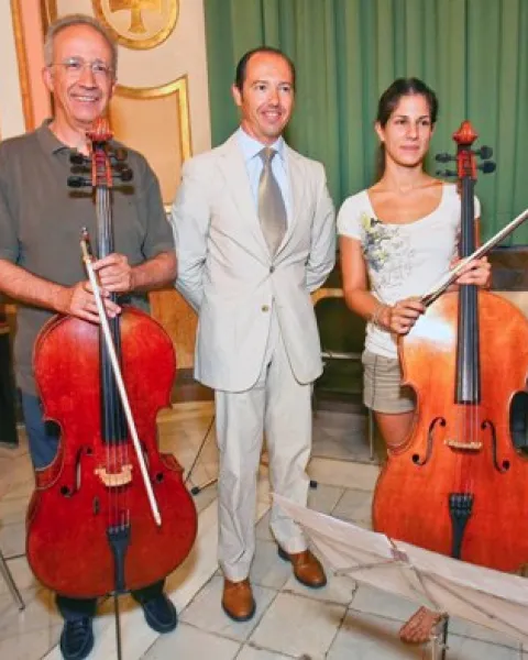 clase-magistral-lluis-claret-rector-viu.jpg