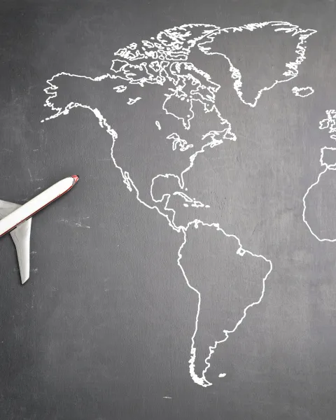 que-es-contrato-de-compraventa-internacional