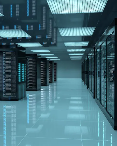 cloud hosting (1).jpg