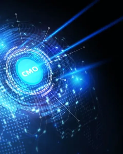 cmo
