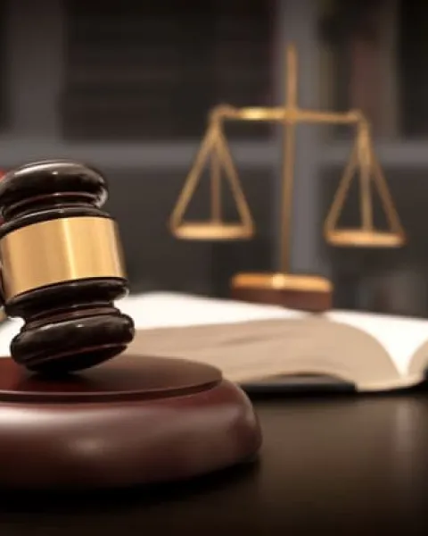 codigo procesal civil