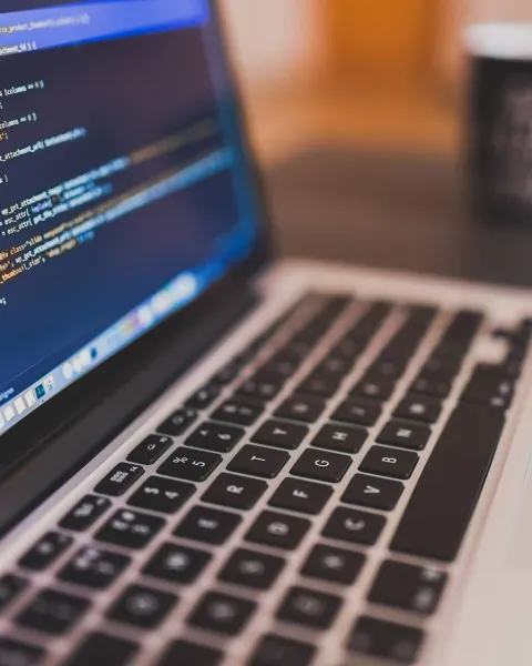 aprender a programar 
