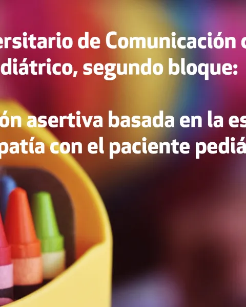 compedbloque2.jpg