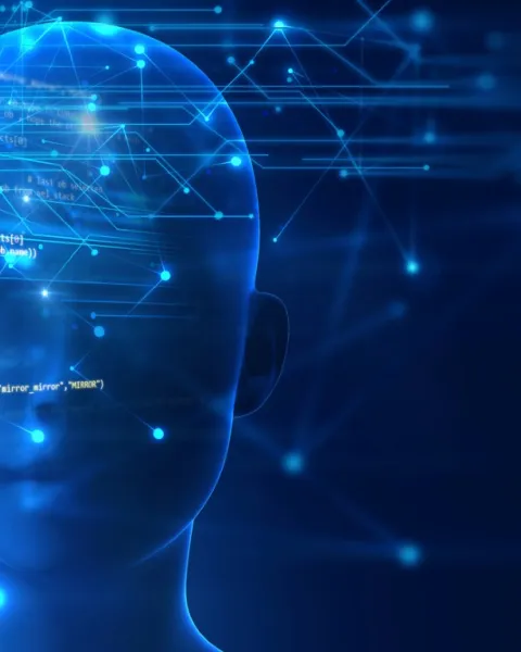 computación-cognitiva.jpg