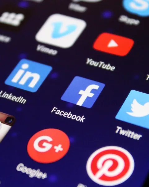comunicación social Perú