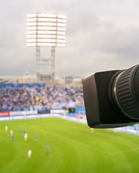 comunicación deportiva.jpg