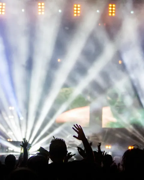 concert-336695_1920.jpg