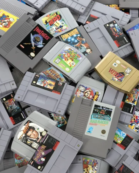 consolas de juegos_0.jpg