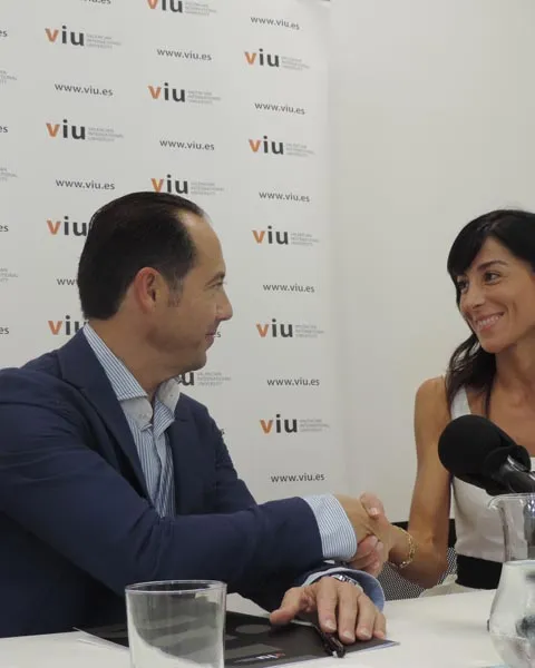 convenio-viu-fundacion-borja-sanchez1.jpg