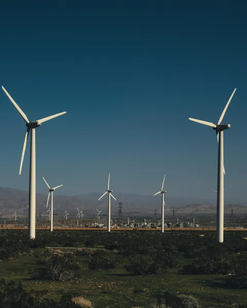 parque-eolico-en-ecuador-como-solucion-a-la-crisis-energetica