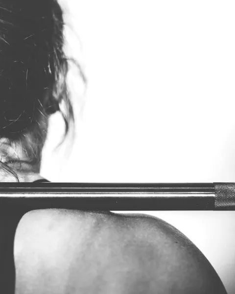 crossfit-534615_960_720.jpg