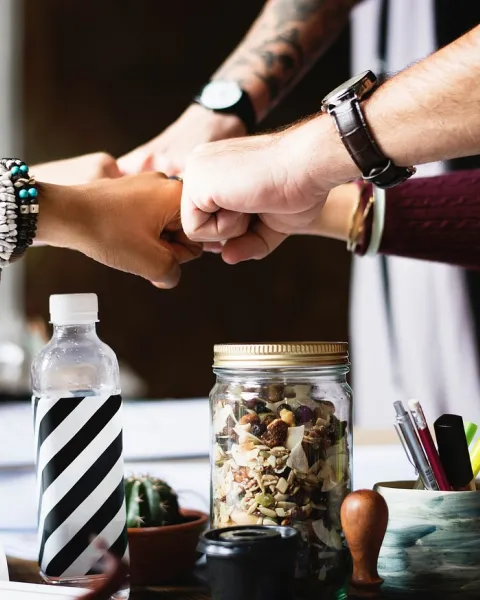 tipos-de-teorias-de-la-motivacion