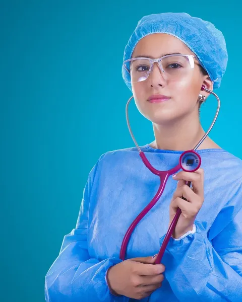 principios-bioeticos-normas-actuacion-sanitaria-profesionales