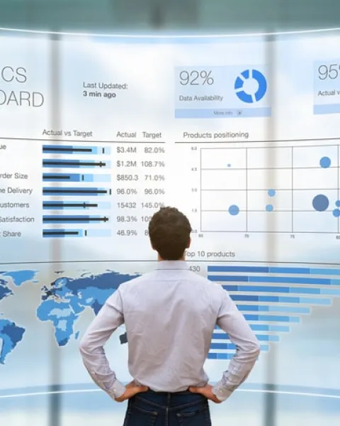 curso big data online-min.jpg