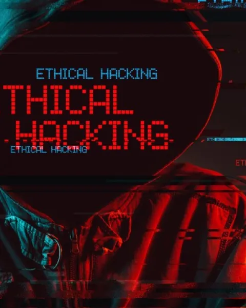 curso de hacking etico.jpg