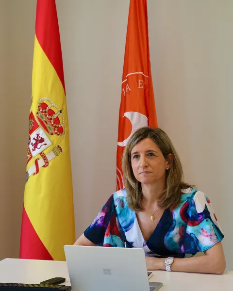 curso de verano Eva.jpg