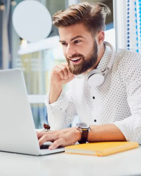 curso marketing digital (1).jpg