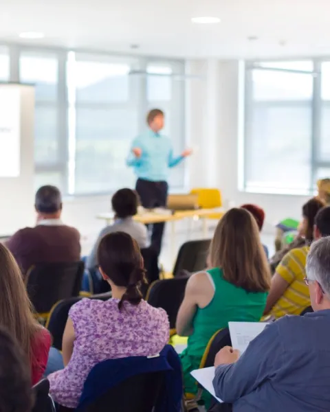 curso-big-data.jpg