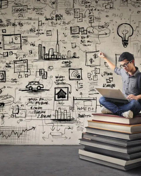 curso-business-inteligence.jpg