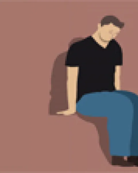 curso-online-suicidio-depresion1.jpg