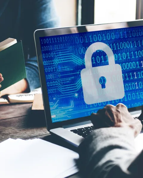 curso-seguridad-informatica.jpg