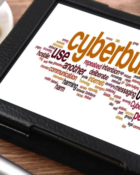 cyberbullying-VIU.jpg