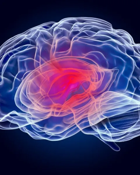 daño cerebral adquirido-min.jpg