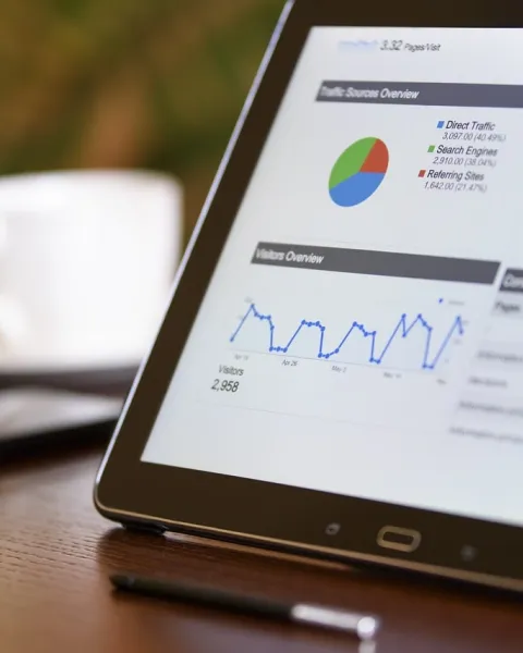 data warehouse