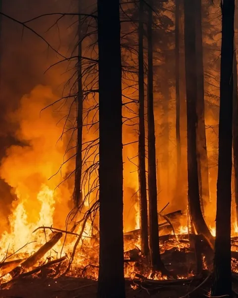 incendios-forestales-como-delitos-ambientales