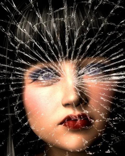 depression-1241819_960_720.jpg
