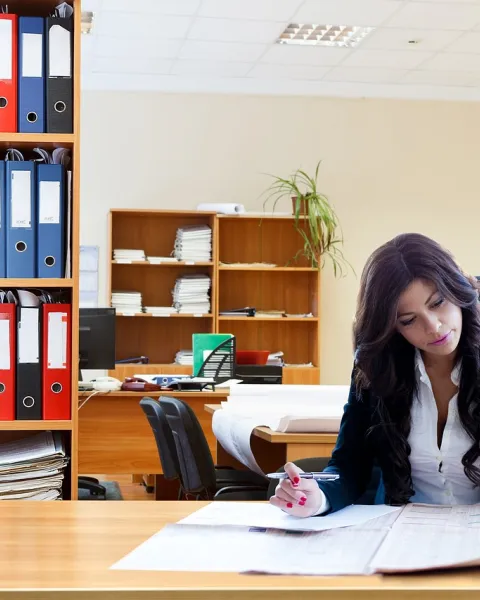 que-es-el-derecho-corporativo-en-colombia