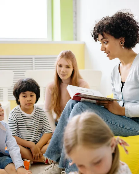 papel-profesor-para-detectar-el-autismo