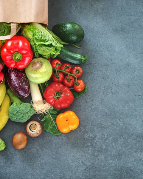 diferencia entre alimentación y nutrición.jpg