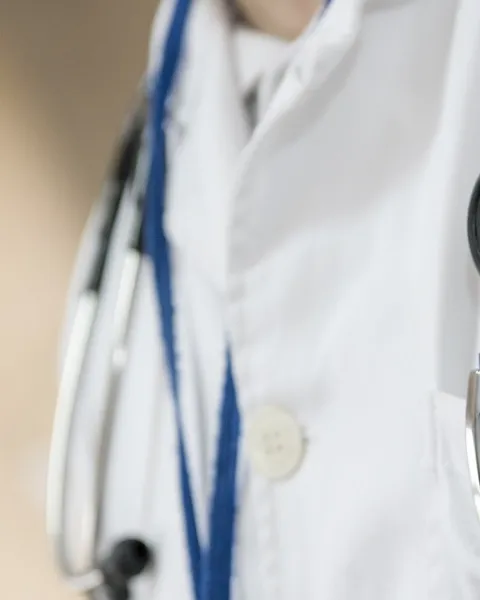 doctor-563428_960_720.jpg