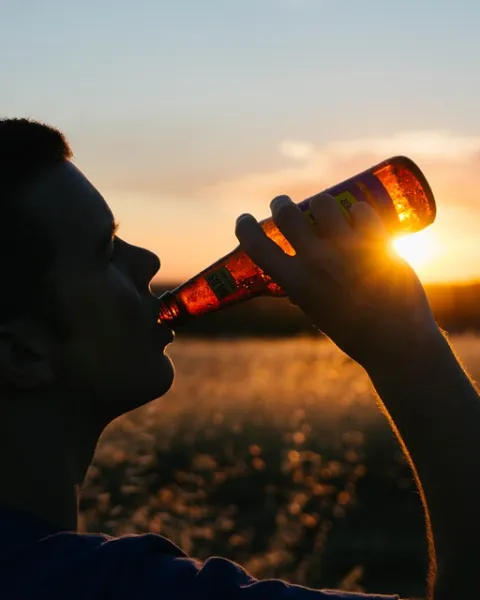 drinking-925288_960_720.jpg