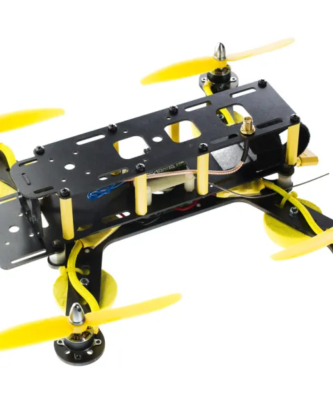 drone-casero.jpg