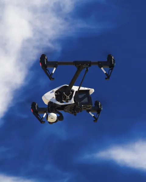drones-profesionales.jpg