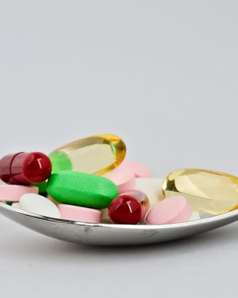 drug-621843_960_720.jpg