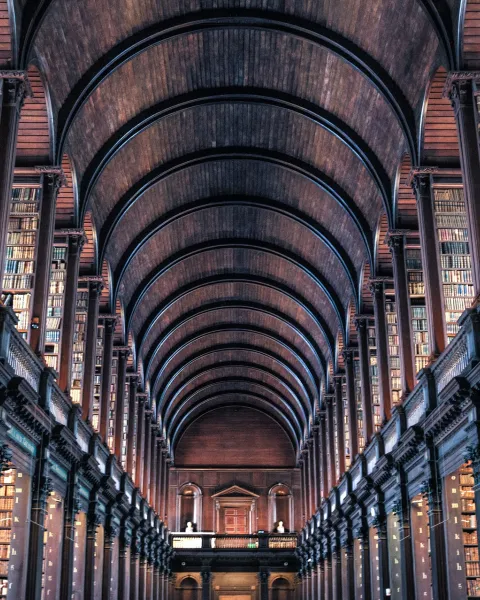dublin-2344423_1920.jpg