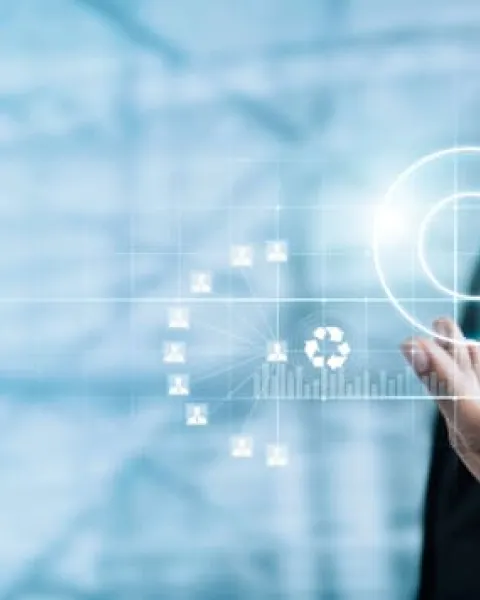 economia circular ejemplos
