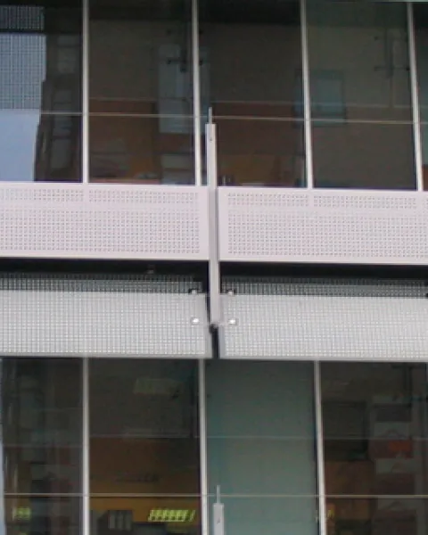 edificio-enfermo.jpg