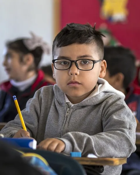 que-es-educacion-inclusiva