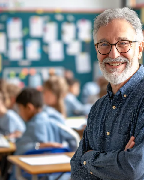 educacion-no-formal-fuera-del-marco-oficial